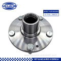 Car Wheel Hub Assy For Hyundai H1 51750-39003